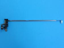 Завіси Lenovo&nbsp;Thinkpad&nbsp;Edge&nbsp;E531